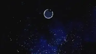 Dbz Broly arrives on earth