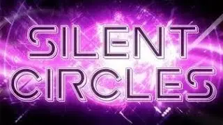 SILENT CIRCLES NERFFED VERIFICED @MauricioStarGatoX2 
