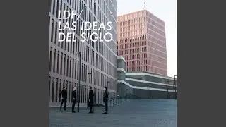 Minas de Guerra