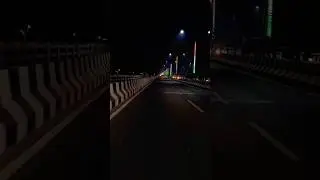 PMCH road#shorts #ytshorts #roadtrip #explore @MrBeast @LovelyBharti-n9e
