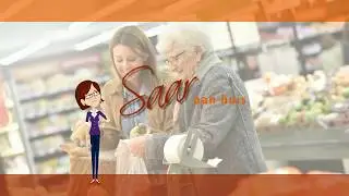 Maaltijdservice