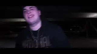 JBB 2017 - Chaze Miller [Qualifikation] prod. by Reaptix Beats [ABGELEHNT]