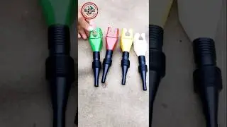 Purpose Automotive Funnels 🛠️