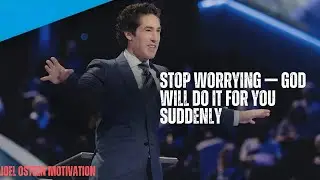 One Moment Away: Why God Will Change Everything Suddenly&rdquo;#motivation #inspiration #faithtalk