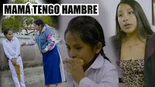 Madre indígena explotaba a su hijo - Videos de Reflexión
