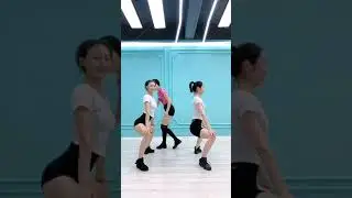 Soul's ass retracts freely sports fitness weight loss