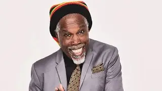 Caribbean Queen - Billy Ocean