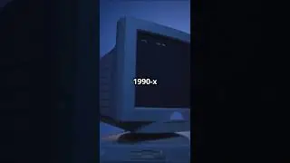Что такое Web2 и почему это важно каждому?