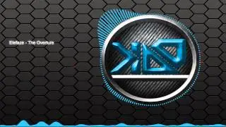 Elefaze - The Overture