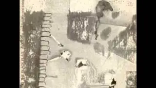 Lemon Kittens - Funky 7