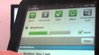 Install SendMoola.com's Mothers Day App