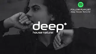 Todd Lake - On The Night (Original Mix) DHN082