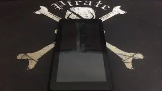 Como Formatar os Tablet Multilaser | Android 8.1 Oreo Edition GO | Limpar e Restaurar Sistema Sem PC