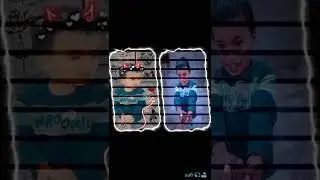 amar abbu // kew avbe video nile WhatsApp add koren 💫 01304632987