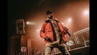 [FREE] 6LACK X Jessie Reyez X Khalid Type Beat 