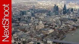 Video Production Showreel