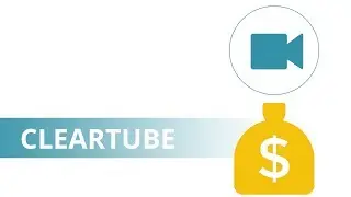 How Much Does a Professional Video Cost? ClearTube Episode 14