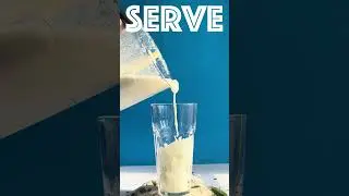 Ever Wonder to make Sugar-Free lassi? Try Stevia | Natural Sweetener , Zero Calories