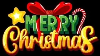 JOSEPH INTERNATIONAL MINISTRIES // SUNDAY SERVICE BIBLE MISSION CHURCH KORUMAMIDI PASTOR ANIL KUMAR