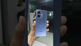 oppo A3 | Oppo A3 price in Pakistan | A3 Oppo | Oppo A3 purple colour