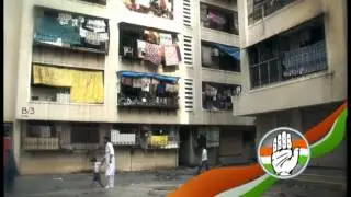 Election Campaign Film for Congress (I)