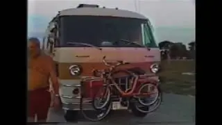 Miami 1987