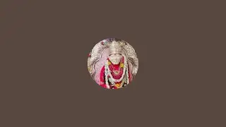 🕉️Sri Shirdi Sai Seva Samaj-Kazipet is live!