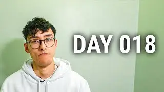 This is a Super Serious Video