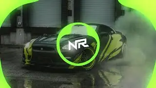 Next Route - Virus [Official]