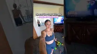 Холодный день в моей жизни! ВЫПУСК В САН-ДИЕГО #vlog #dayinmylife