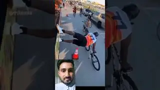 IQ lEVEl =1000000🤯😱(the smartest mans on earth 🌎)#shorts #viral #funny #youtubeshorts