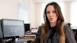 Помощь студентам-дистанционникам ТГПУ на Openlab tspu edu