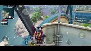 PUBG 😁 me 52 fit jula bgmi me lga mela 52