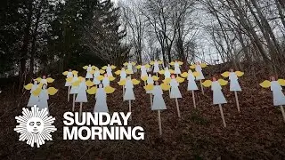 Almanac: December 14