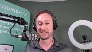 How can HSE and HR Work Together? - with Wade Needham