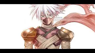 Assassin Job Change Guide Ragnarok Forever Love