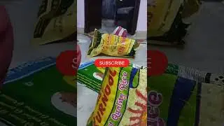 make your own grow bags at home...easy to make ||myv&vchannel@||