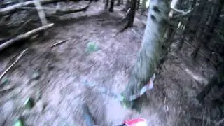 GOPR0078
