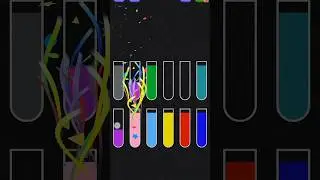 water short-puzzle level 43