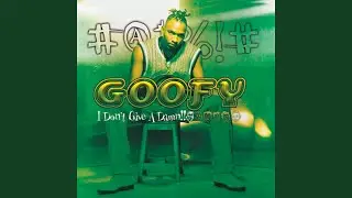 Dark Glass (feat. Beenie Man)