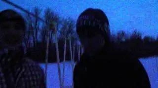 DSCF1066
