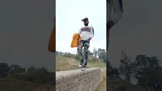 Noman Dancer