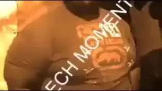 ete seech original