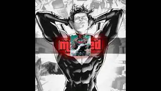 Js don&rsquo;t kill brutal #mog#looksmaxing #edit#jasontodd #redhood #dc#nightwing #batman