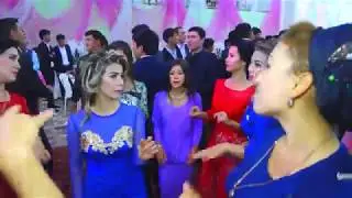 Koneurgench Toy HD 17.10.2017 3-bolum  YVS