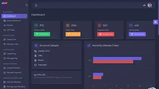TiviOne IPTV Panel Tutorial | Full Setup & User Guide (2025)