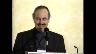 The Viability and Reliability of the U.S. Nuclear Weapons Stockpile, Dr. Raymond Jeanloz