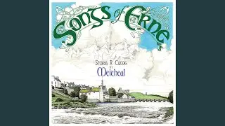 The Assaroe Hornpipe/The Erne Hornpipe