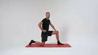 Kniha Sport je bolest, 9.26 flexibilita 5