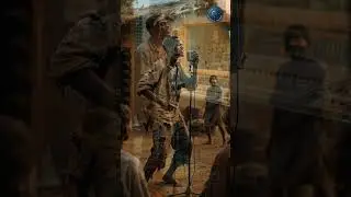 Ahh aaahh haaa-4 #aimusictrends #reggae #voice #cover #24ghcomedy #shortsfeed #funny #duet #reggae